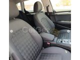2017 Model Otomatik Audi A3
