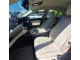 2018 Model Otomatik BMW 5 Serisi