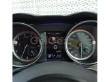 2022 Model Otomatik Suzuki Swift