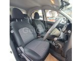 2019 Model Otomatik Nissan March