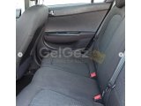 2011 Model Otomatik Hyundai i20