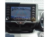 2022 Model Otomatik Toyota Yaris