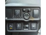 2021 Model Otomatik Nissan Note