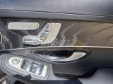 MERCEDES-BENZ GLC220D AMG LİNE PREMİUM PLUS