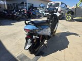HONDA QC1 ELEKTRİKLİ