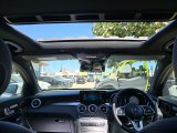 MERCEDES-BENZ GLC220D AMG LİNE PREMİUM PLUS