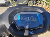 HONDA QC1 ELEKTRİKLİ