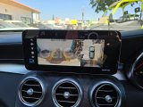 MERCEDES-BENZ GLC220D AMG LİNE PREMİUM PLUS