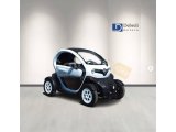 2020 Model Otomatik Renault Twizy