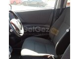 2022 Model Otomatik Toyota Sienta