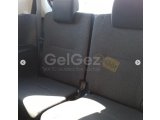 2022 Model Otomatik Toyota Sienta
