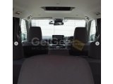 2022 Model Otomatik Toyota Noah
