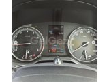 2022 Model Otomatik Toyota Noah