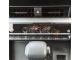 2022 Model Otomatik Toyota Noah