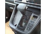 2022 Model Otomatik Toyota Noah