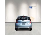 2021 Model Otomatik Nissan Note