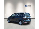 2022 Model Otomatik Toyota Sienta