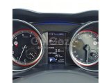 2021 Model Otomatik Suzuki Swift
