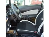 2021 Model Otomatik Nissan Note