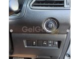 2021 Model Otomatik Suzuki Swift