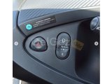 2020 Model Otomatik Renault Twizy