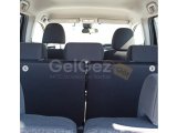2022 Model Otomatik Toyota Sienta