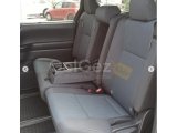 2022 Model Otomatik Toyota Noah