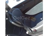 2020 Model Otomatik Renault Twizy