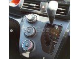 2022 Model Otomatik Toyota Sienta