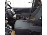 2022 Model Otomatik Toyota Noah