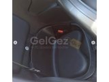2020 Model Otomatik Renault Twizy