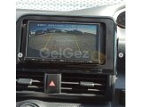 2022 Model Otomatik Toyota Sienta