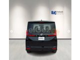 2022 Model Otomatik Toyota Noah