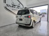 TOYOTA SIENTA 7 KISILIK HYBIRT