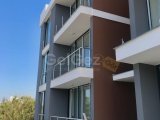 Lapta'da satılık 2+1 daire