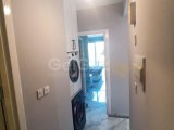 Esentepe'de ortak yüzme havuzlu satılık 2+1 daire