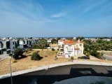 2+1 apartment for sale in Lapta