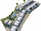 Gazimağusa'da satılık 3+1 villa