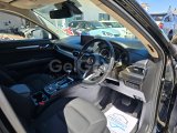 MAZDA CX-5 SKYACTİVD