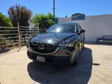 MAZDA CX-5 SKYACTİVD