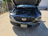 MAZDA CX-5 SKYACTİVD