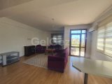 GİRNE/ALSANCAK'TA KİRALIK 3+1 DAİRE