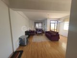 GİRNE/ALSANCAK'TA KİRALIK 3+1 DAİRE