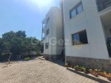 GİRNE/ALSANCAK'TA KİRALIK 3+1 DAİRE
