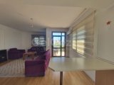 GİRNE/ALSANCAK'TA KİRALIK 3+1 DAİRE