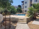 GİRNE/ALSANCAK'TA KİRALIK 3+1 DAİRE