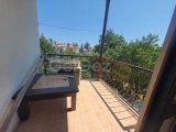 GİRNE/ALSANCAK'TA KİRALIK 3+1 DAİRE