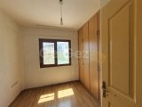 GİRNE/ALSANCAK'TA KİRALIK 3+1 DAİRE