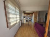 GİRNE/ALSANCAK'TA KİRALIK 3+1 DAİRE