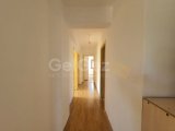 GİRNE/ALSANCAK'TA KİRALIK 3+1 DAİRE